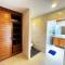 Cozy Two Bedrooms Villa by G Estate - Strand Rawai