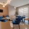 Hotel Idila Budva