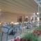 Hotel Idila Budva
