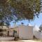 I Trulli Da Ross