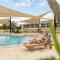 Foto: Novotel Barossa Valley Resort 18/70