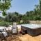 Trullo Fragno by Wonderful Italy