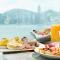 InterContinental Grand Stanford Hong Kong by IHG