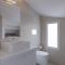 Ossiano Pool Villas,Heating Pool, 2 min drive to Haraki Beach & 10 min to Lindos - Charaki