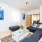 Holiday Home King