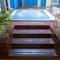 IBERSOL SPA AQQUARIA SUITES