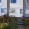 'Le Chalet II' free unlimited wifi 2 bed chalet House - Pembrokeshire