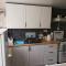 Le Chalet II free unlimited wifi 2 bed chalet House
