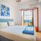 Notos Sea Front Apartment