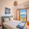 Notos Sea Front Apartment