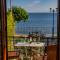 Notos Sea Front Apartment