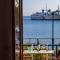 Notos Sea Front Apartment