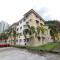 Homestay Wafiy Lost World Tambun Ipoh Homestay Wafiy Lost World Tambun Ipoh