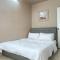 Homestay Wafiy Lost World Tambun Ipoh Homestay Wafiy Lost World Tambun Ipoh