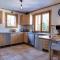 Chamonix Large Chalet, Sleeps 12, 200m2, 5 Bedroom, 4 Bathroom, Garden, Jacuzzi, Sauna - 夏蒙尼-勃朗峰