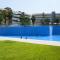 IBERSOL SPA AQQUARIA SUITES