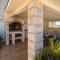 Luxury Villa Miriam with private pool and jet pool near Dubrovnik
