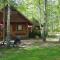 Camping Oskalns