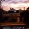 The Sanctuary Guest House Estate