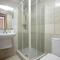 IBERSOL SPA AQQUARIA SUITES