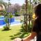 IBERSOL SPA AQQUARIA SUITES