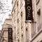 Hotel Opéra Opal