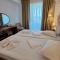 Hotel Florida Mamaia