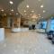 Hotel Florida Mamaia