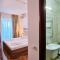 Hotel Florida Mamaia