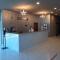 Hotel Florida Mamaia
