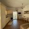 Village House Kalypso