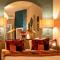 La Capria Suite Hotel Alacati