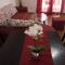 Apartman Karlo & Ema