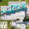 Blue Sea Holiday Village