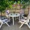 Apartman TinaSol