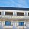 Hotel Lubjana