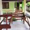 First Villa Beach Resort