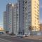 Oceanview Holiday Accommodation