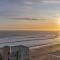 Oceanview Holiday Accommodation