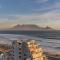 Oceanview Holiday Accommodation