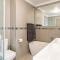 Oceanview Holiday Accommodation