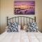 Oceanview Holiday Accommodation