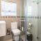 Oceanview Holiday Accommodation