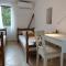 Beachfront House Jovan