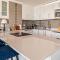 Oceanview Holiday Accommodation