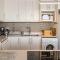 Oceanview Holiday Accommodation