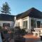 The Sanctuary Guest House Estate