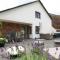 Tolle FeWo mit grosser 80qm2 Dachterrasse, Netflix, Trockner, Waschmaschine - Senheim