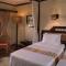 Sarova Shaba Game Lodge
