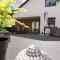 Tolle FeWo mit grosser 80qm2 Dachterrasse, Netflix, Trockner, Waschmaschine - Senheim